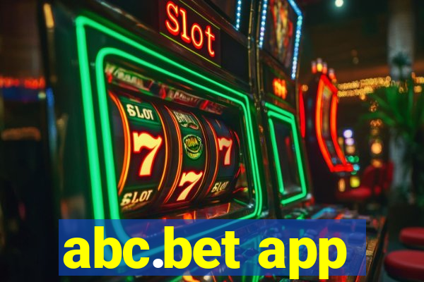 abc.bet app